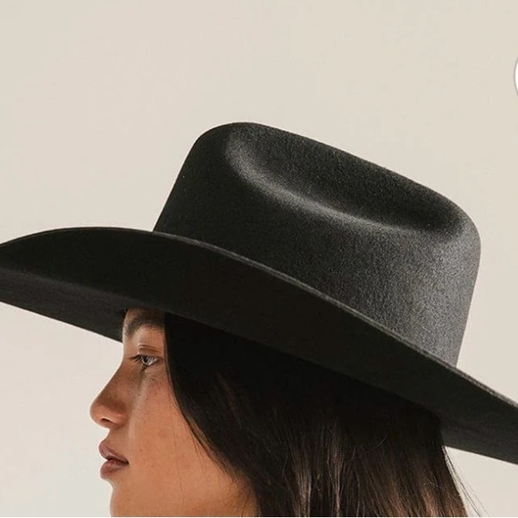 RODEO READY! TEDDY CATTLEMAN COWBOY HAT w/ BOX - Picture 6 of 13